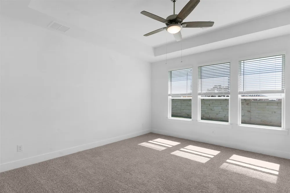 1129 Pansy Trail Georgetown, TX 78628