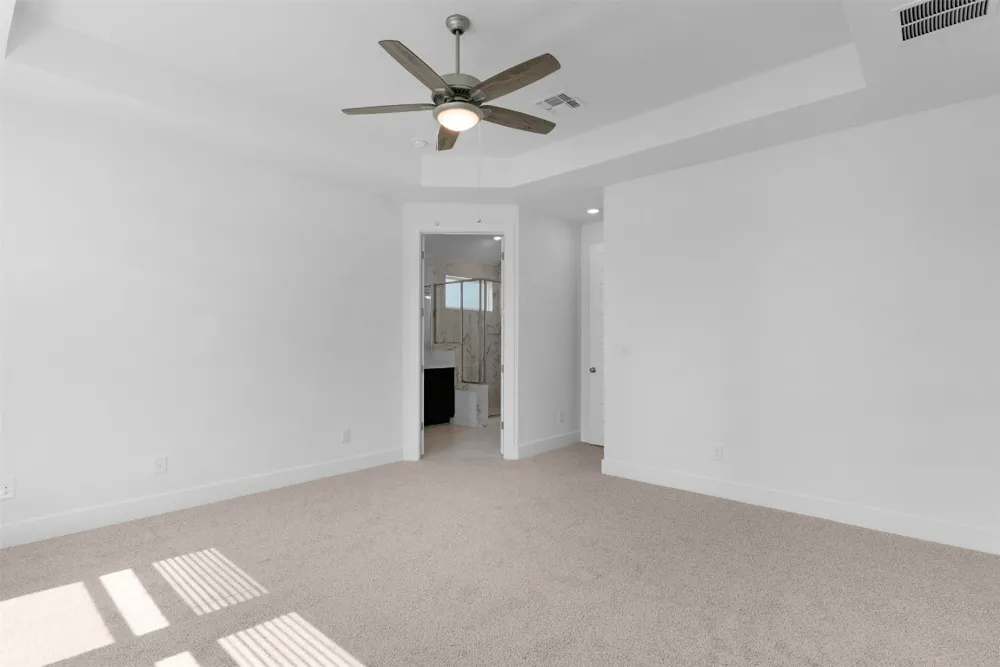 1129 Pansy Trail Georgetown, TX 78628