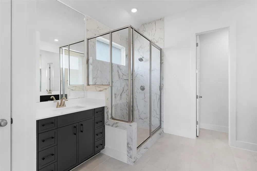 1129 Pansy Trail Georgetown, TX 78628