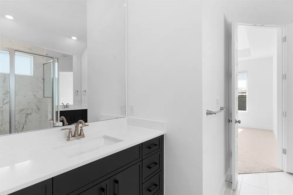 1129 Pansy Trail Georgetown, TX 78628