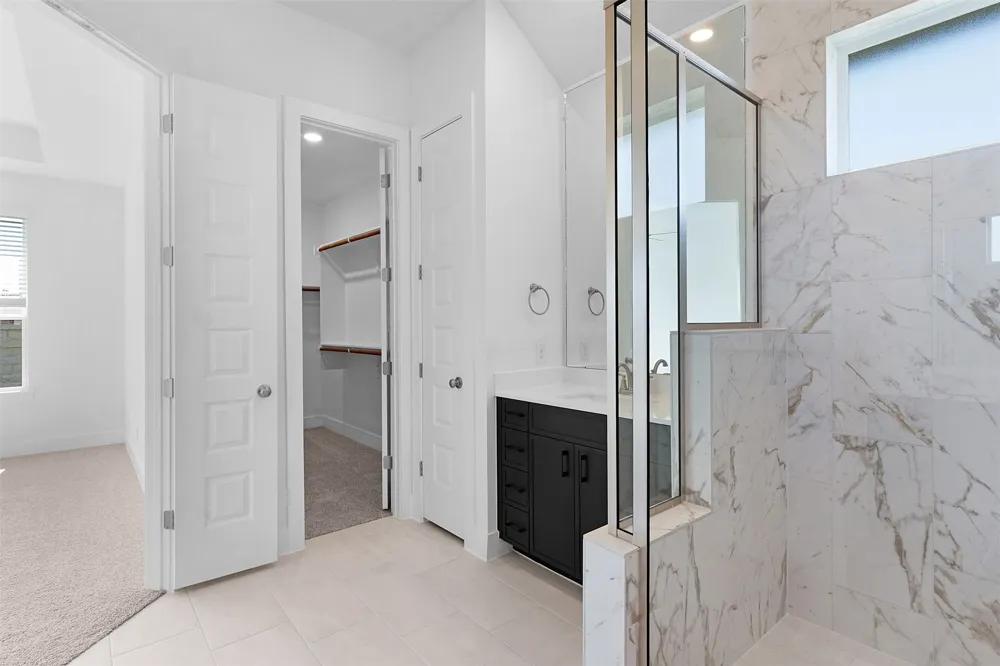 1129 Pansy Trail Georgetown, TX 78628