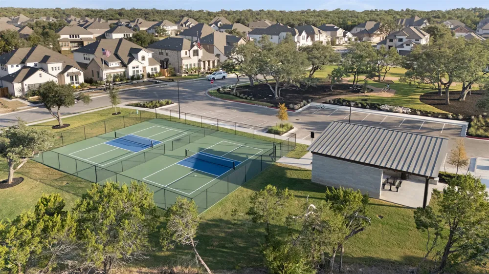 1129 Pansy Trail Georgetown, TX 78628