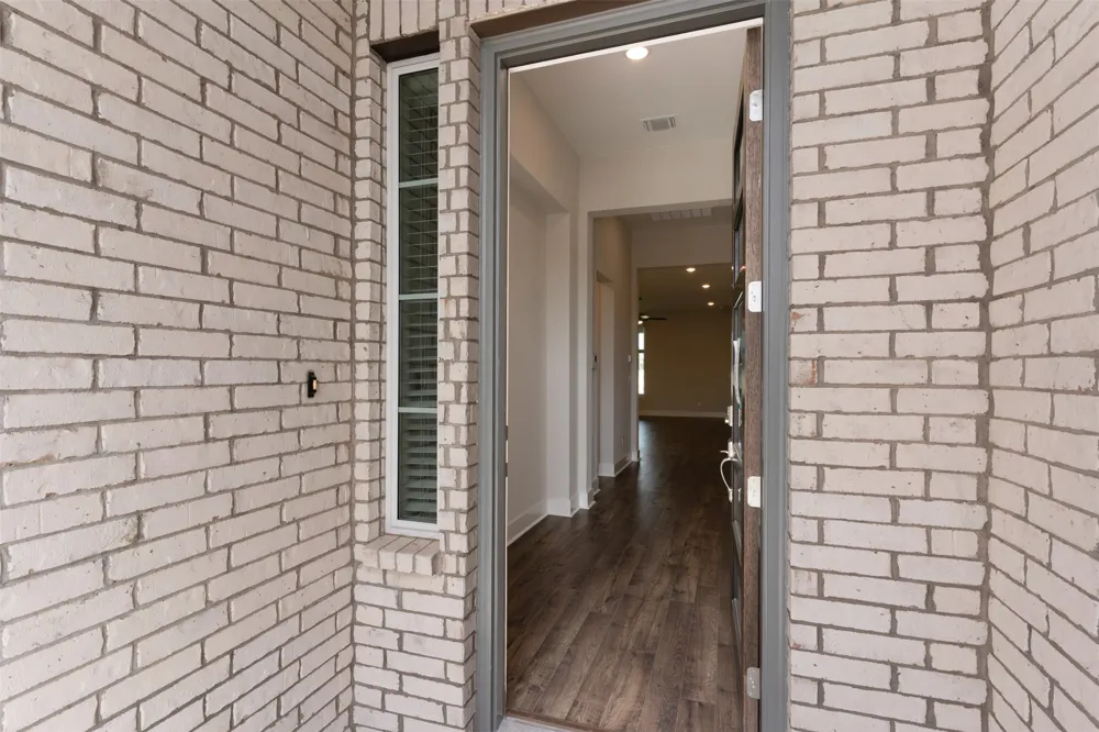 1129 Pansy Trail Georgetown, TX 78628
