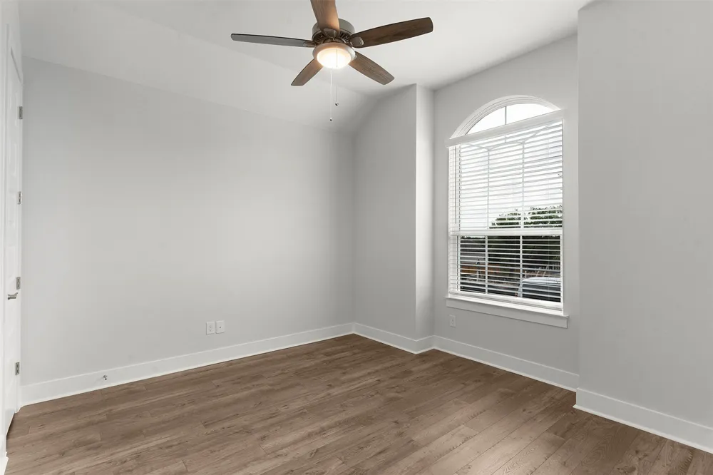 1129 Pansy Trail Georgetown, TX 78628