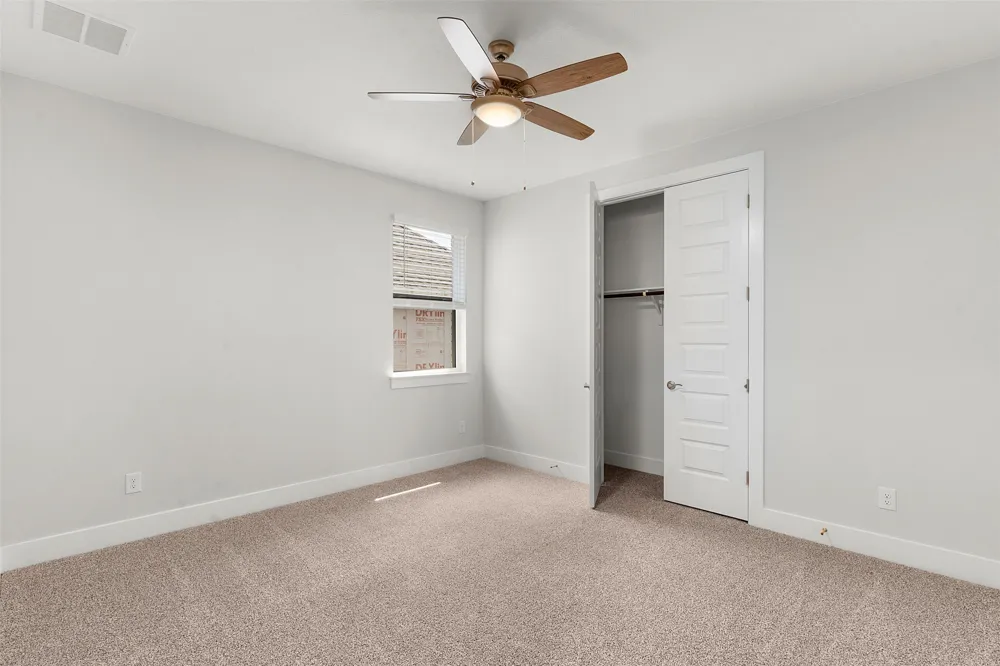 1129 Pansy Trail Georgetown, TX 78628