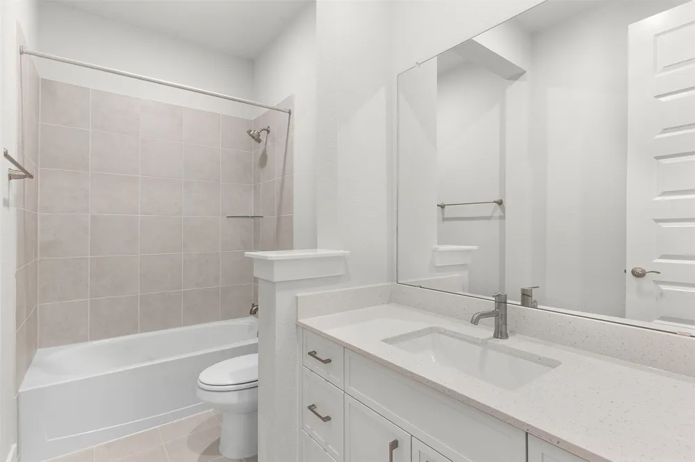 1129 Pansy Trail Georgetown, TX 78628