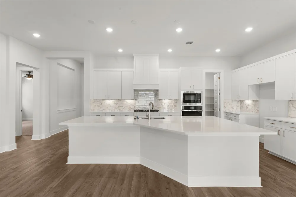1129 Pansy Trail Georgetown, TX 78628