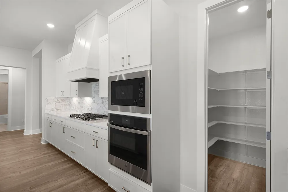1129 Pansy Trail Georgetown, TX 78628