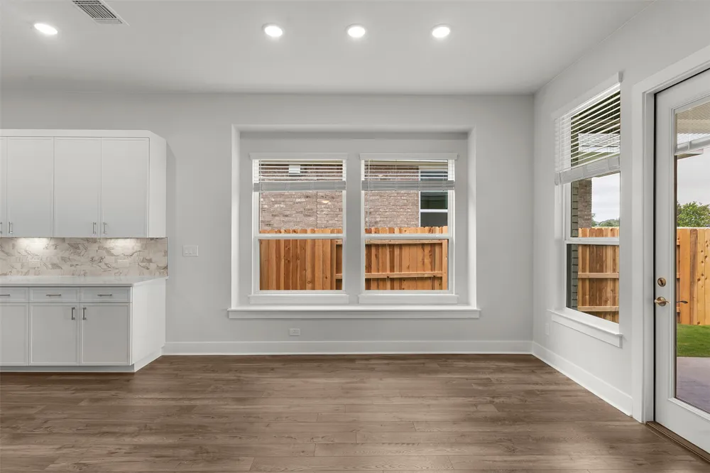 1129 Pansy Trail Georgetown, TX 78628
