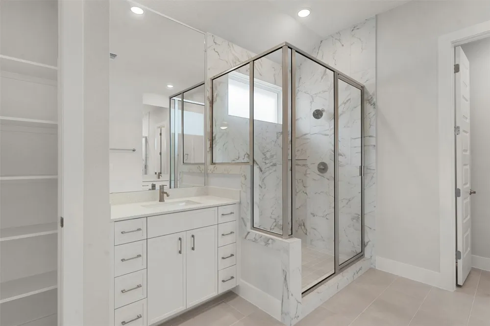 1129 Pansy Trail Georgetown, TX 78628
