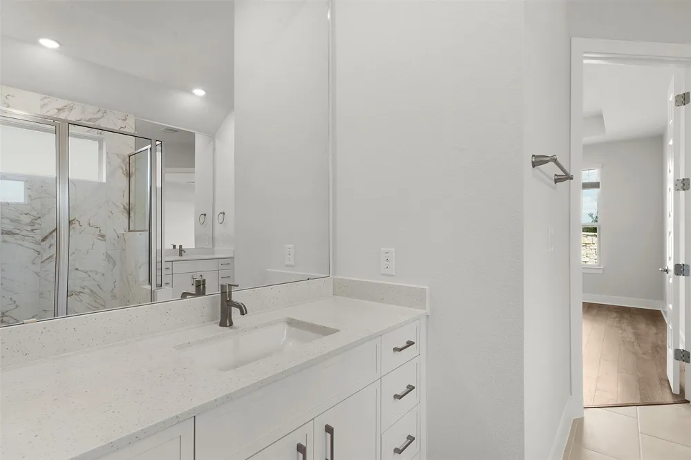 1129 Pansy Trail Georgetown, TX 78628