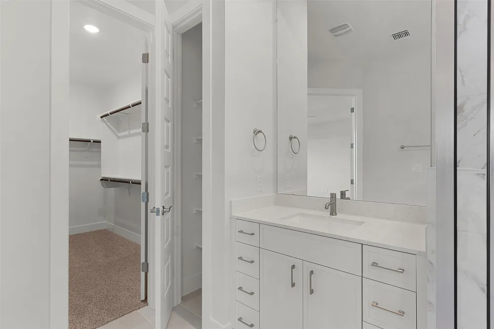 1129 Pansy Trail Georgetown, TX 78628