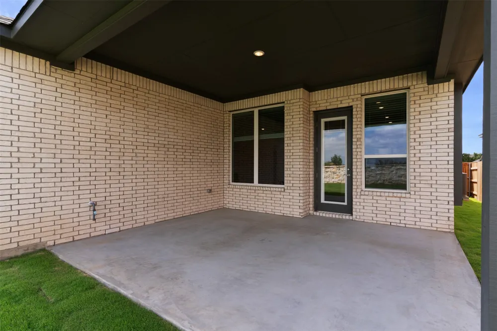 1129 Pansy Trail Georgetown, TX 78628