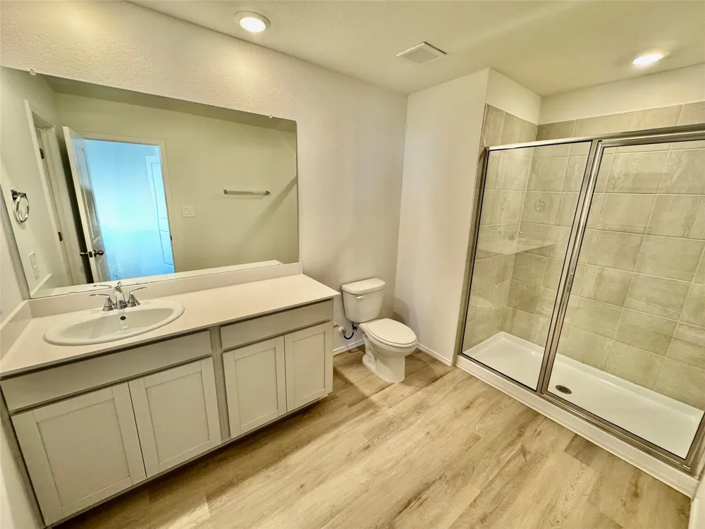105 Calcite Road #4 Kyle, TX 78640