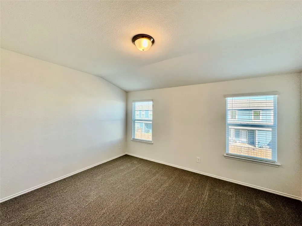 105 Calcite Road #4 Kyle, TX 78640