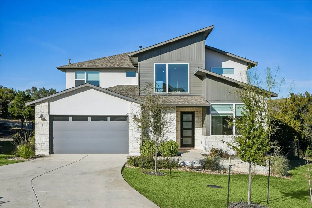 19500 Tranquility Falls Path