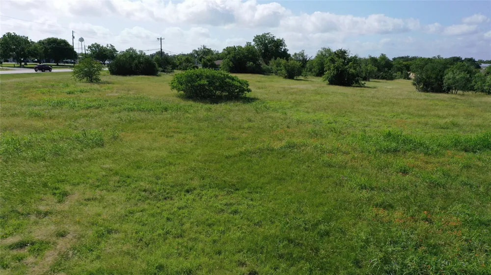1401 Main Street Liberty Hill, TX 78642