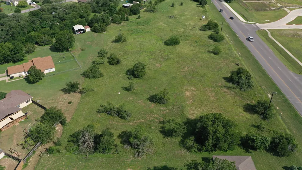 1401 Main Street Liberty Hill, TX 78642