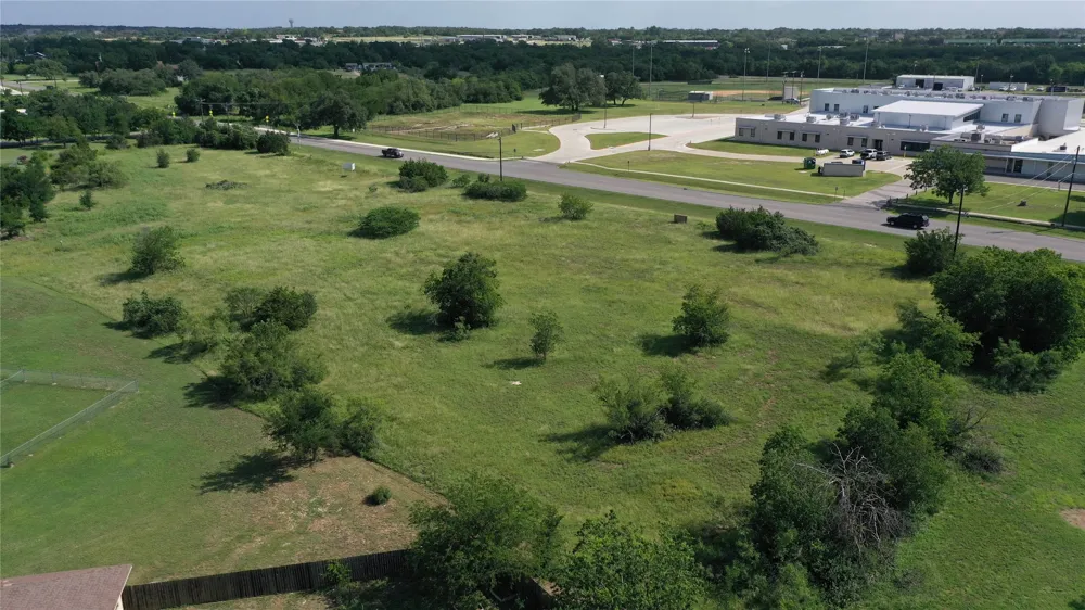 1401 Main Street Liberty Hill, TX 78642