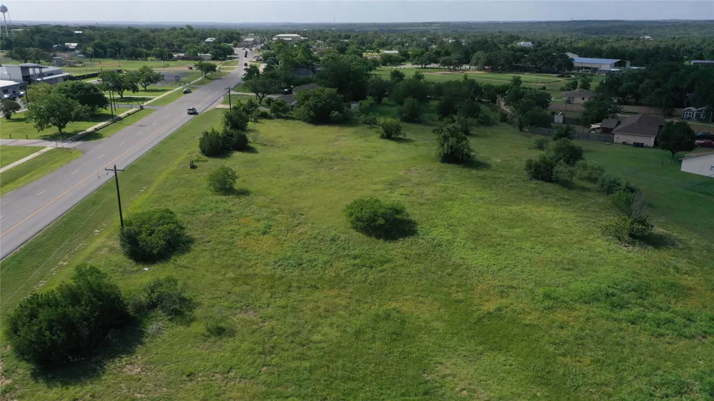 1401 Main Street Liberty Hill, TX 78642