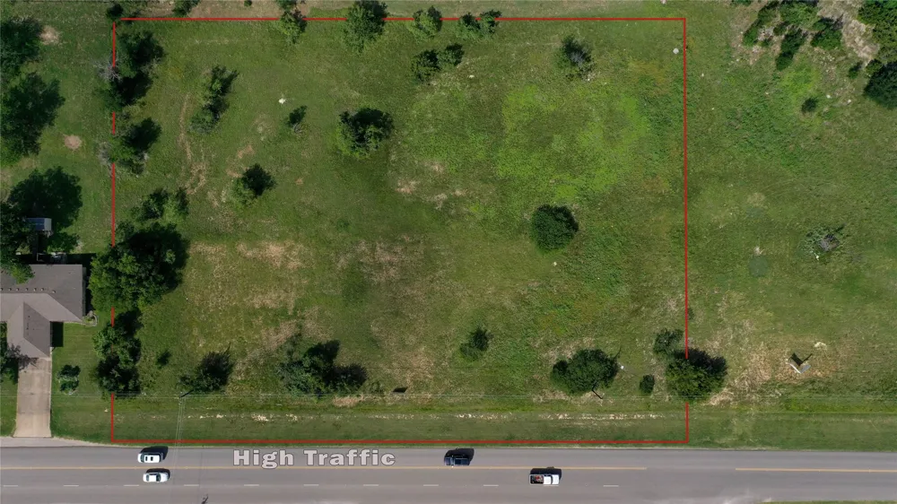 1401 Main Street Liberty Hill, TX 78642