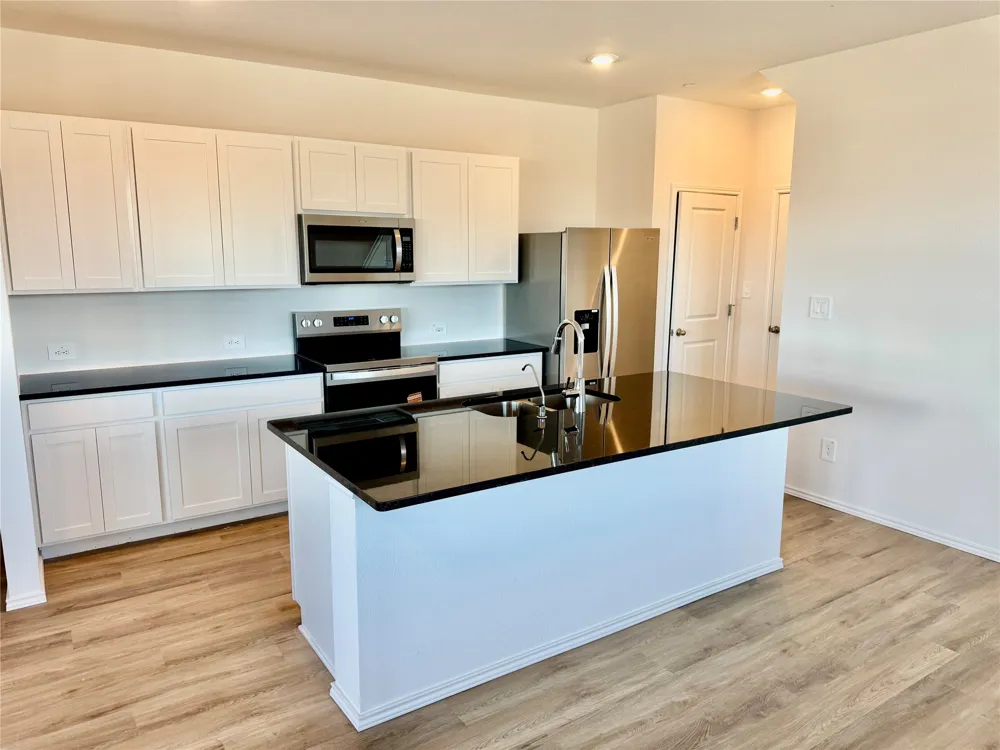 105 Calcite Road #1 Kyle, TX 78640