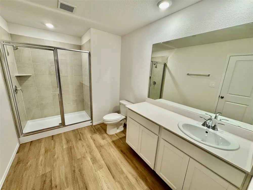 105 Calcite Road #1 Kyle, TX 78640