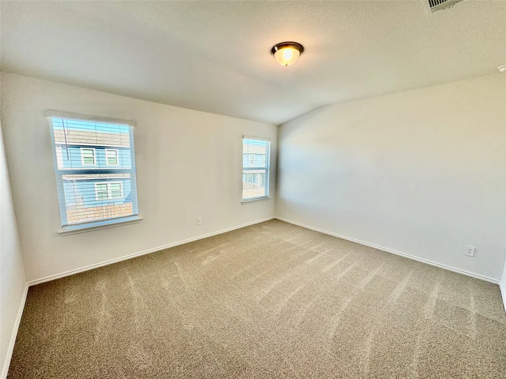 105 Calcite Road #1 Kyle, TX 78640