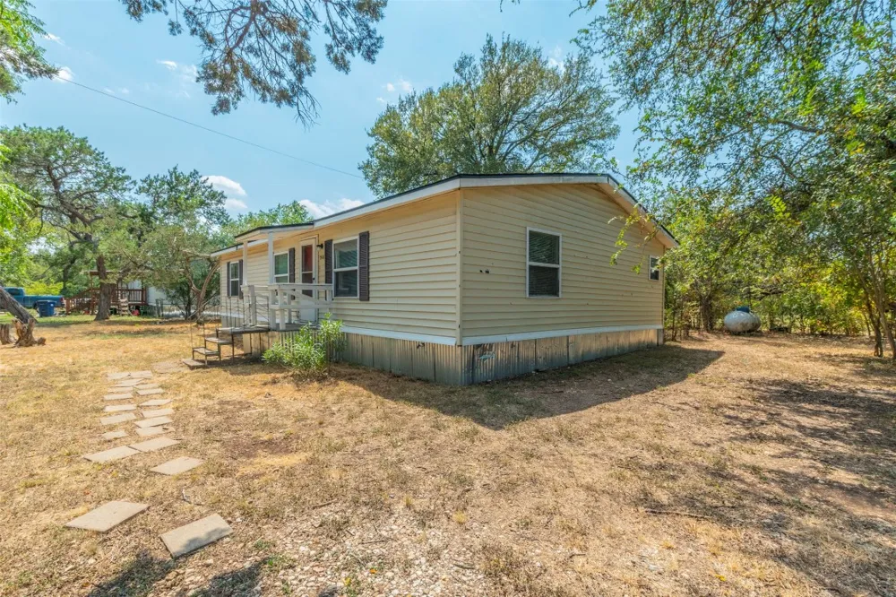 5576 Helm Lane Temple, TX 76502