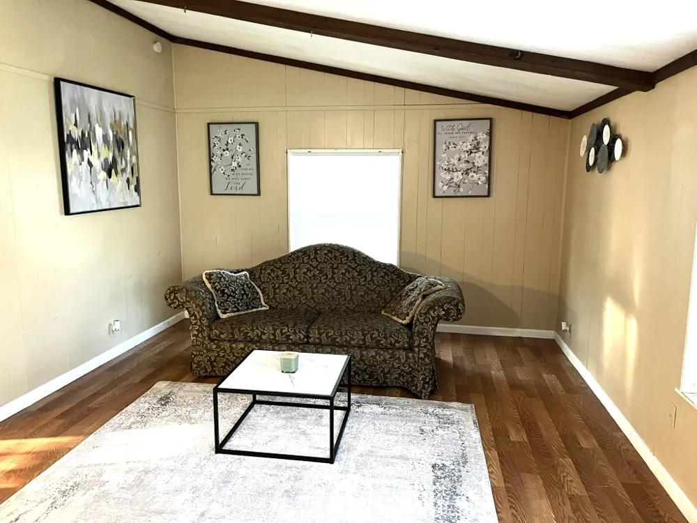 5576 Helm Lane Temple, TX 76502