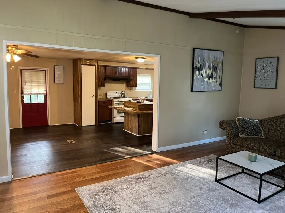 5576 Helm Lane Temple, TX 76502