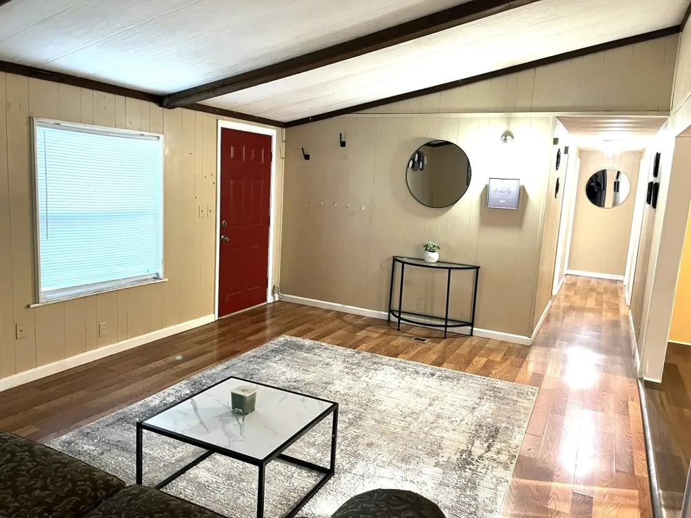 5576 Helm Lane Temple, TX 76502