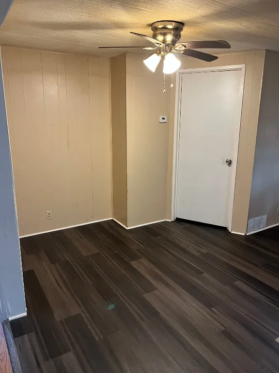 5576 Helm Lane Temple, TX 76502