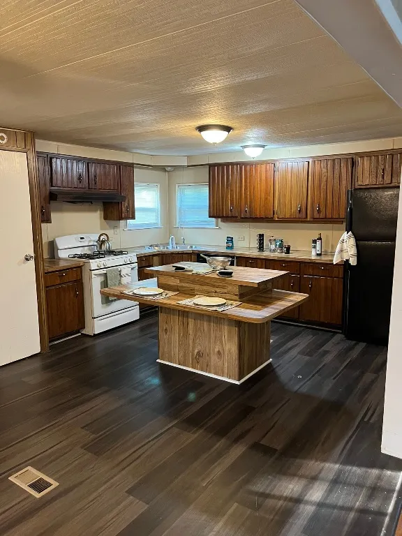 5576 Helm Lane Temple, TX 76502