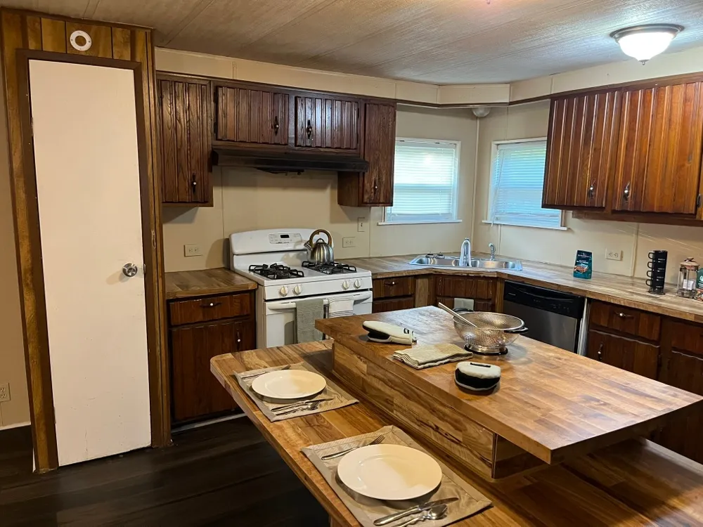 5576 Helm Lane Temple, TX 76502