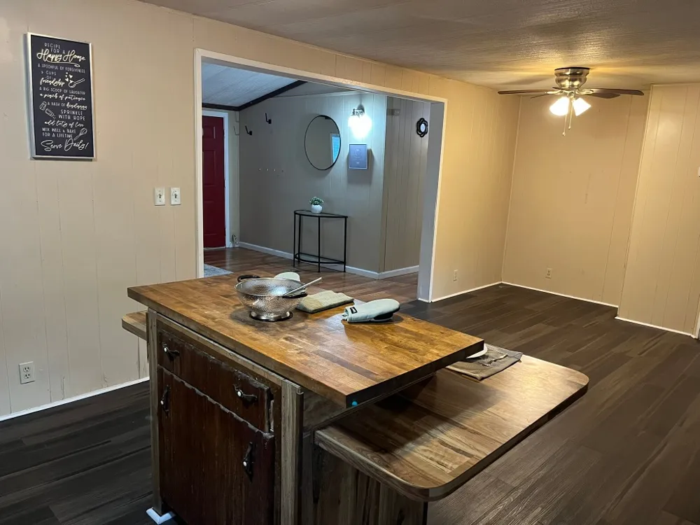 5576 Helm Lane Temple, TX 76502