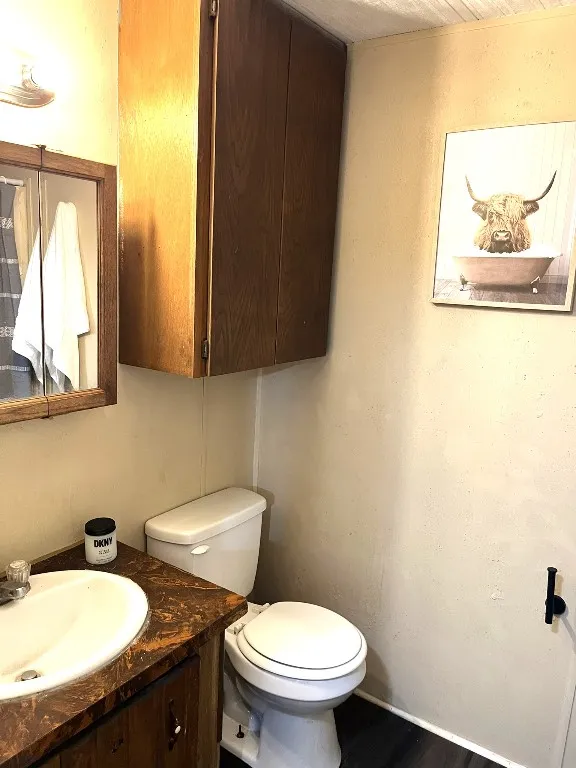 5576 Helm Lane Temple, TX 76502