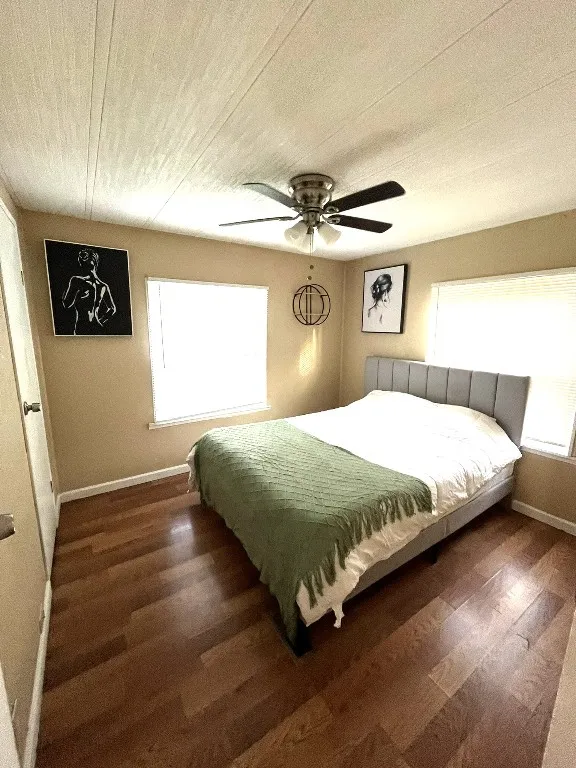 5576 Helm Lane Temple, TX 76502