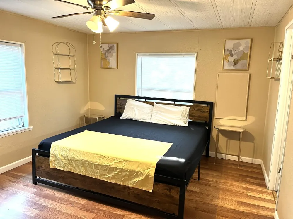 5576 Helm Lane Temple, TX 76502