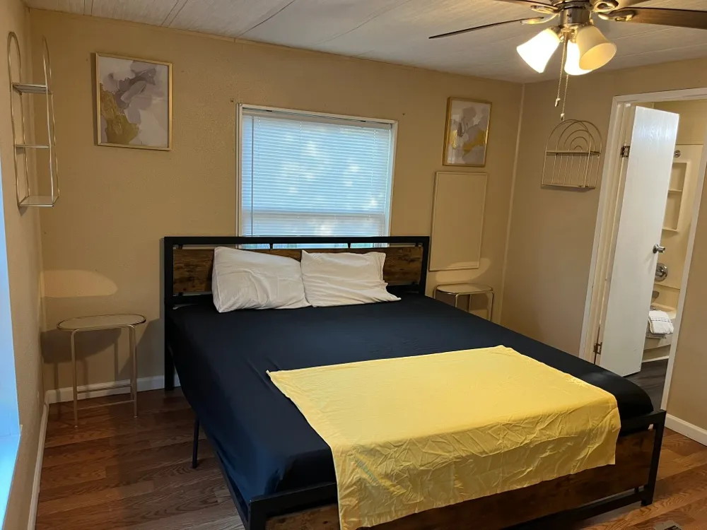 5576 Helm Lane Temple, TX 76502