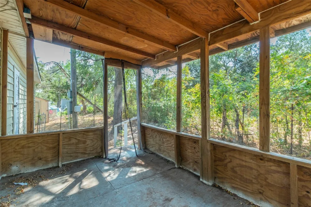 5576 Helm Lane Temple, TX 76502
