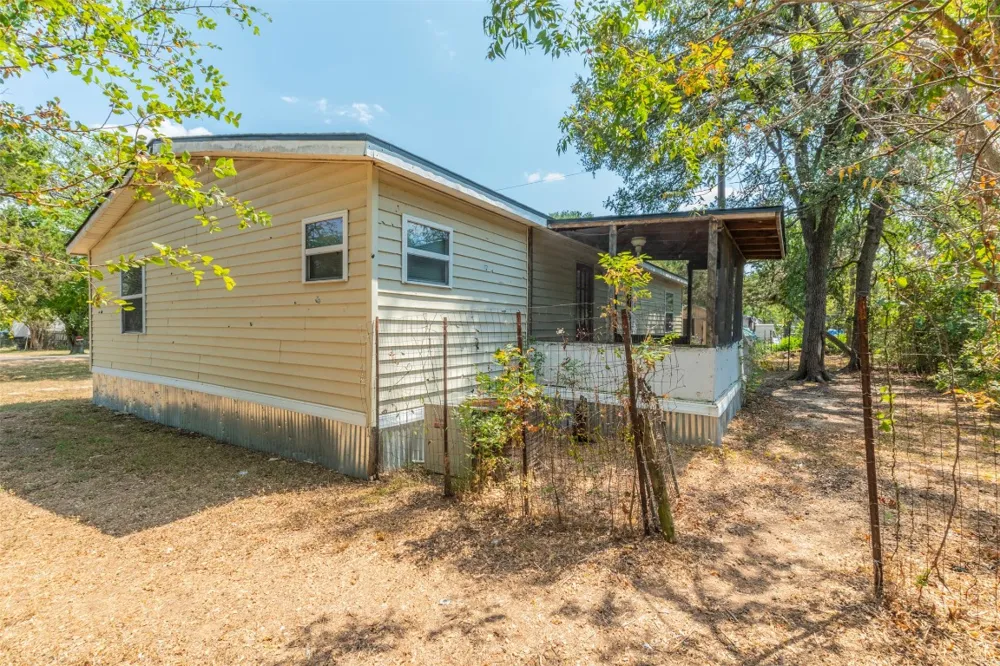 5576 Helm Lane Temple, TX 76502
