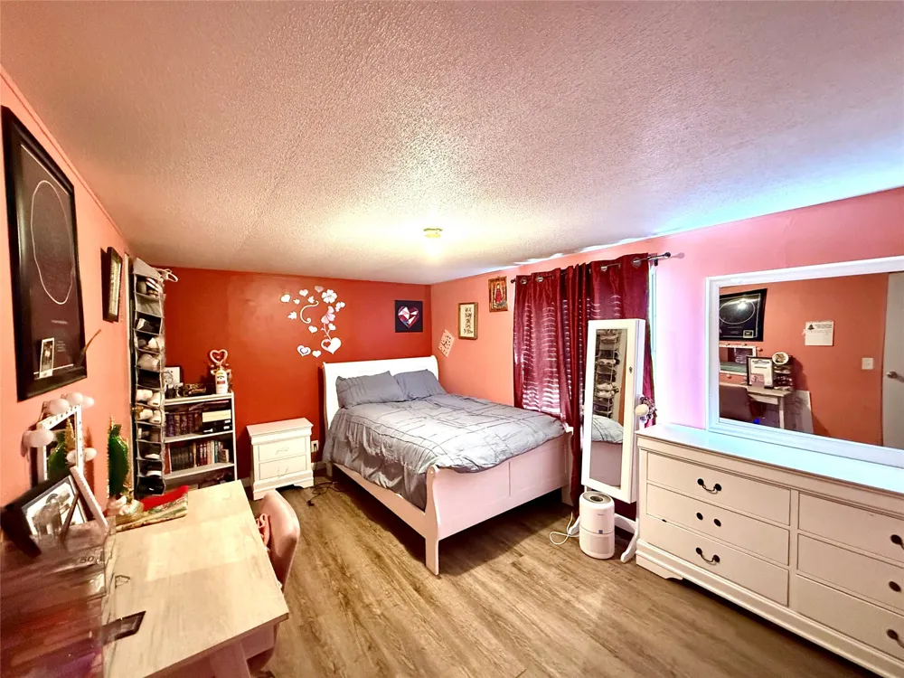 685 Fox Lane Lockhart, TX 78644