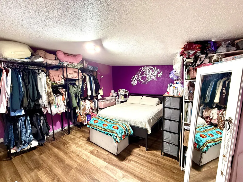 685 Fox Lane Lockhart, TX 78644
