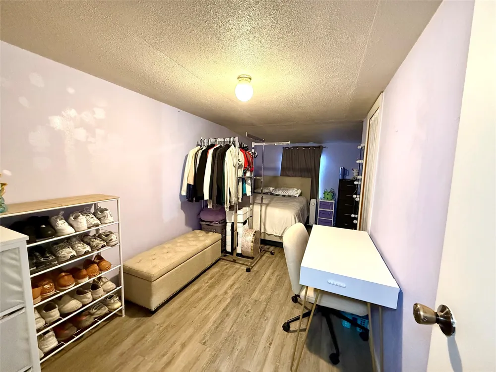685 Fox Lane Lockhart, TX 78644
