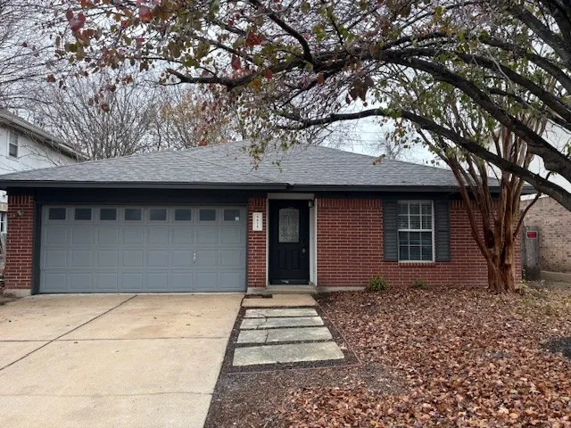 9618 Copper Creek Drive