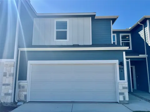 104 Calcite Road #4