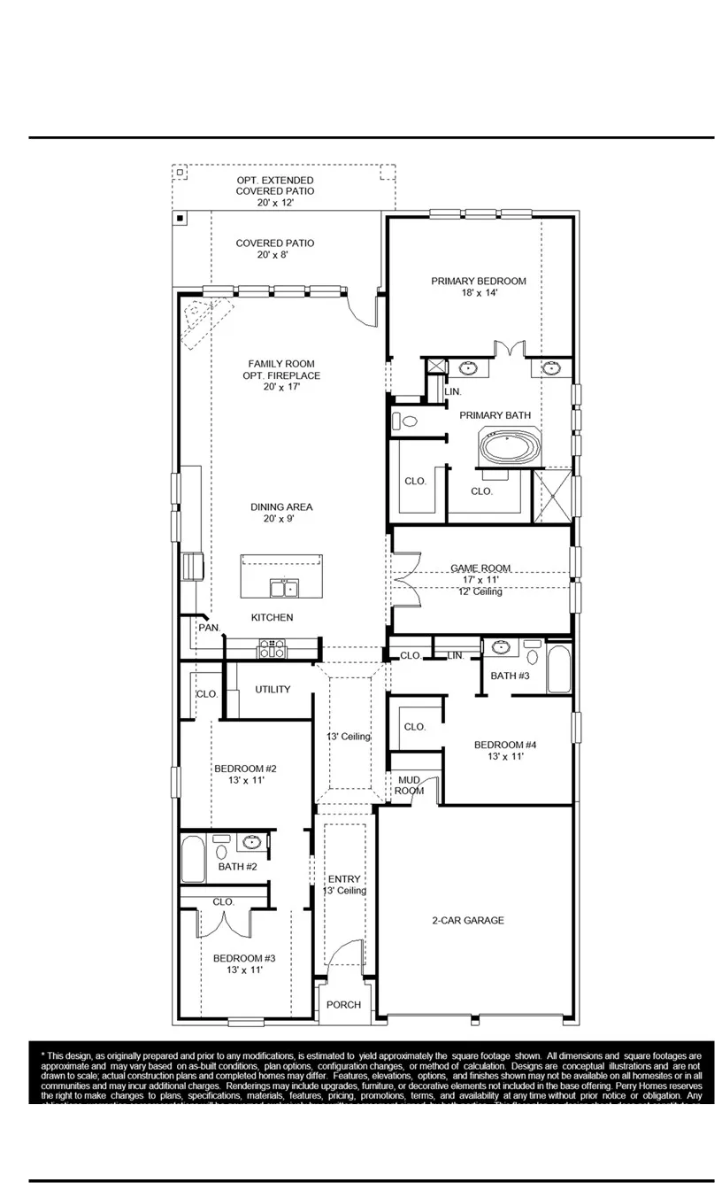 308 Foxfire Cove Lockhart, TX 78644