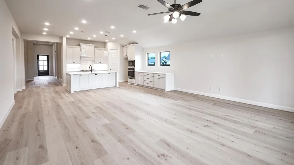 308 Foxfire Cove Lockhart, TX 78644