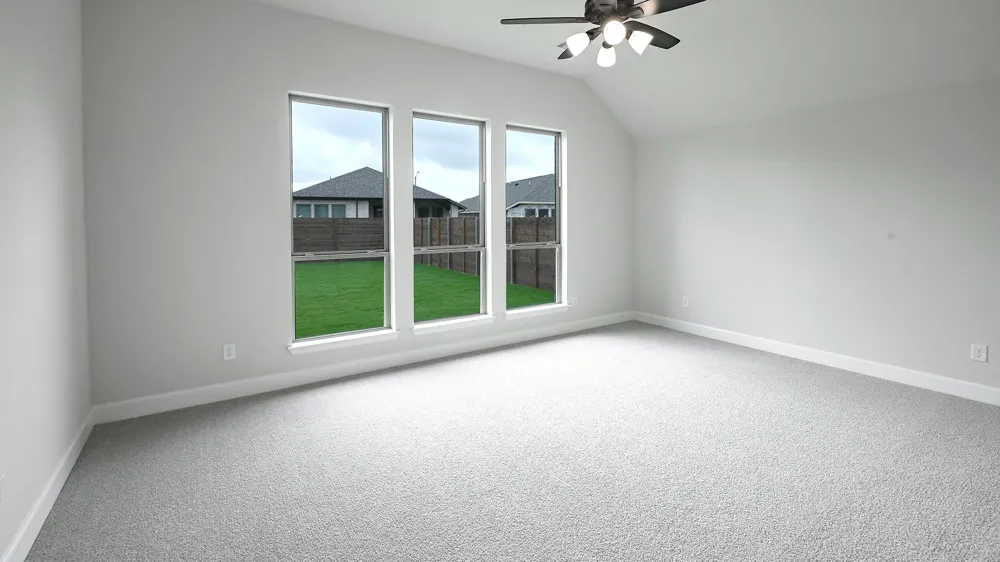 308 Foxfire Cove Lockhart, TX 78644